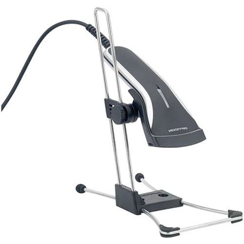 Laserscanner voor codes Opticon OPR2001 - USB Laserscanner voor codes Opticon OPR2001 - USB