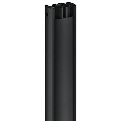Basisbuis PUC 2515B zwart 150 cm VOGEL'S Basisbuis PUC 2515B zwart 150 cm VOGEL'S