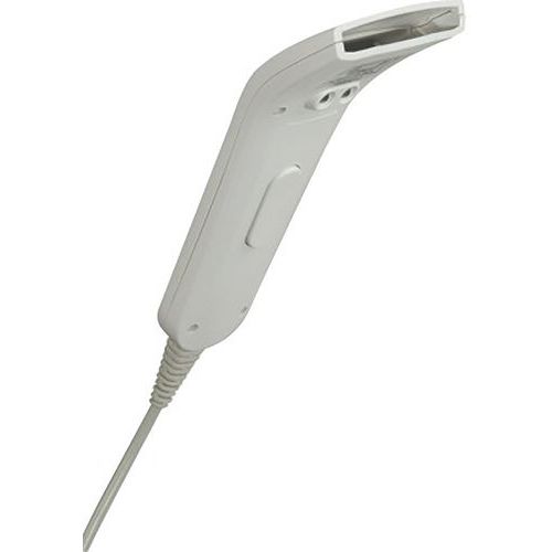 Barcodescanner usb slim 50 mm Handheld DACOMEX Barcodescanner usb slim 50 mm Handheld DACOMEX