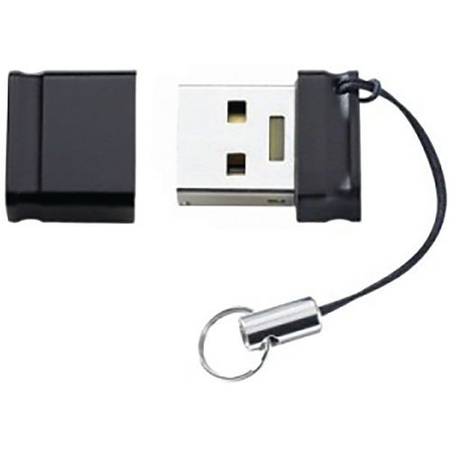 Clé USB 3.0 Slim Line - 8Go INTENSO Clé USB 3.0 Slim Line - 8Go INTENSO