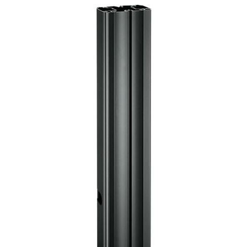Buis PUC 2718 zwart 180 cm VOGEL'S