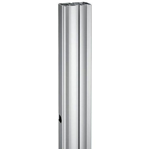 Buis PUC 2715 zilver 150 cm VOGEL'S Buis PUC 2715 zilver 150 cm VOGEL'S