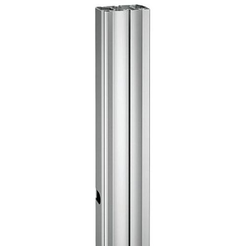Buis PUC 2718 zilver 180 cm VOGEL'S Buis PUC 2718 zilver 180 cm VOGEL'S