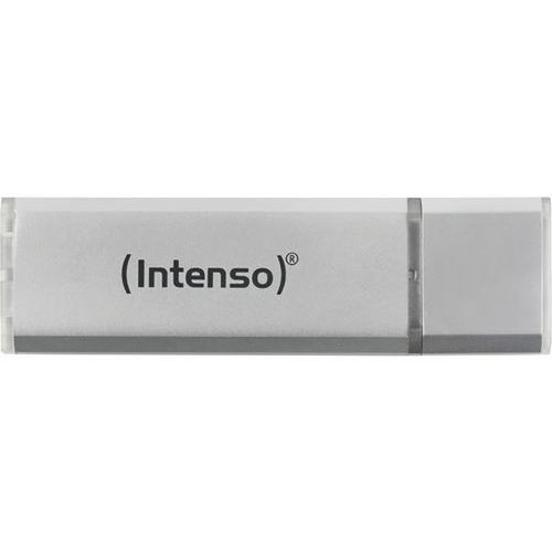 Clé USB 3.0 Ultra Line - 16Go INTENSO Clé USB 3.0 Ultra Line - 16Go INTENSO