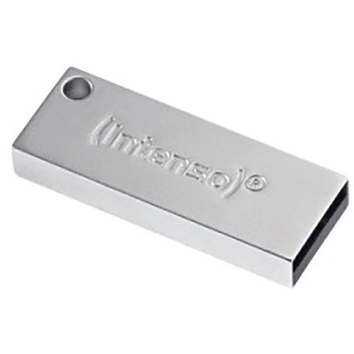 Clé USB 3.0 Premium Line - 64Go INTENSO Clé USB 3.0 Premium Line - 64Go INTENSO