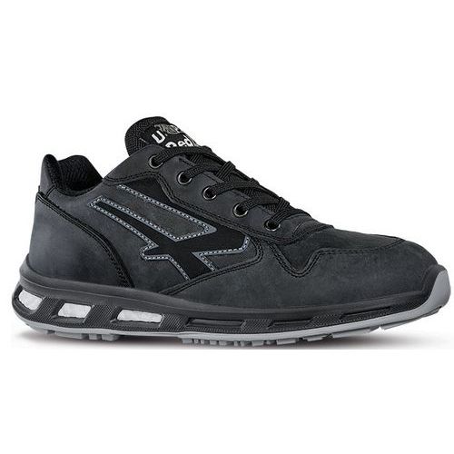 Veiligheidsschoenen Gemengd Carbon S3 Src - U Power