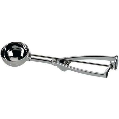 IJslepel Stöckel - Type Cr - Matfer