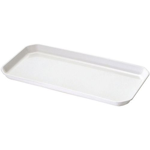Dienblad ABS - Matfer