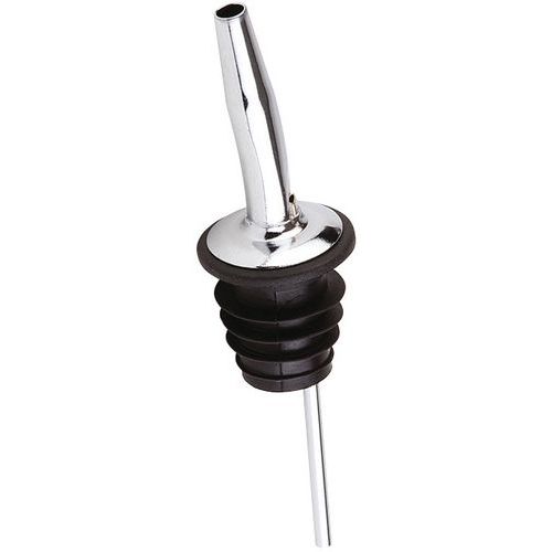 Bouchon verseur en continu - Lot de 6 - In Situ Bouchon verseur en continu - Lot de 6 - In Situ