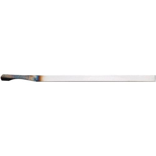 Lame de boulanger - Lot de 12 - Matfer Lame de boulanger - Lot de 12 - Matfer