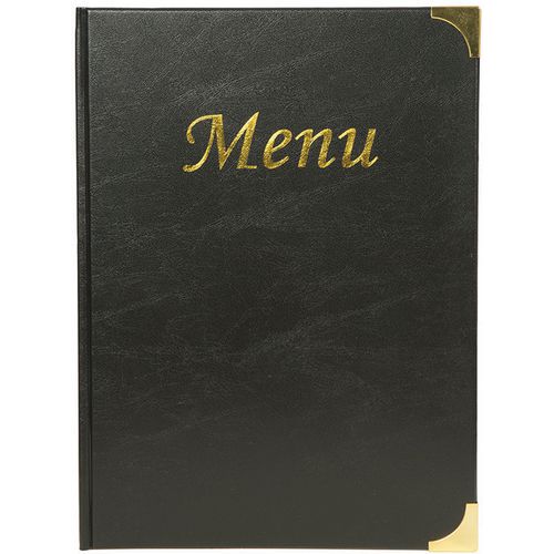 Menumap Classic - In Situ thumbnail