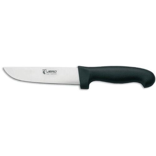 Slagersmes Ecoline - Matfer