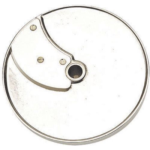 Disque éminceur pour CL50 Gourmet - Matfer Disque éminceur pour CL50 Gourmet - Matfer