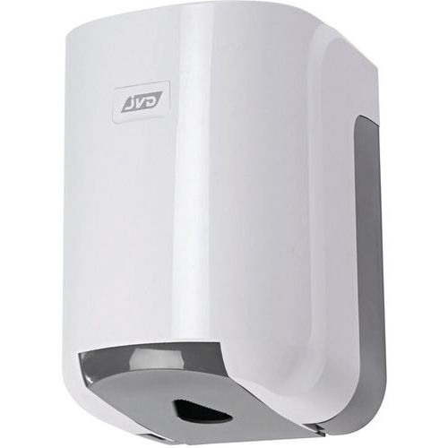 Papierdispenser Monoblok - Matfer Papierdispenser Monoblok - Matfer