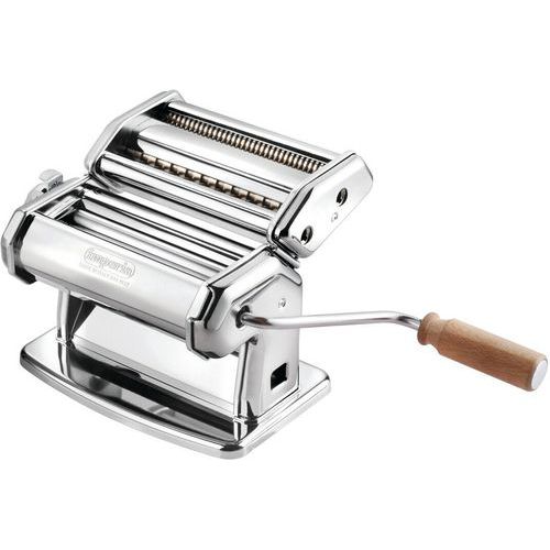 Handmatige pastamachine Imperia 150 - Matfer Handmatige pastamachine Imperia 150 - Matfer