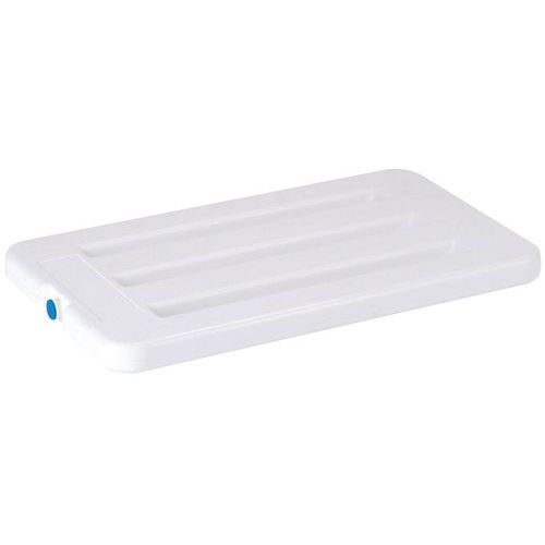 Koelelement voor buffetlijn Modulo - In Situ