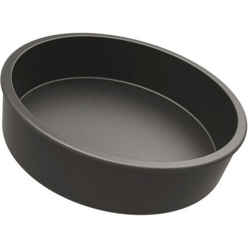Bakvorm millasson voor deegmachine Exoglass - Set van 10 - Matfer Bakvorm millasson voor deegmachine Exoglass - Set van 10 - Matfer