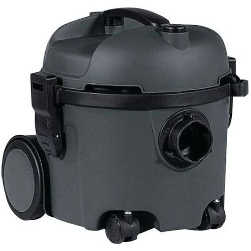 Sac pour aspirateur à poussière - Lot de 10 - Matfer Sac pour aspirateur à poussière - Lot de 10 - Matfer