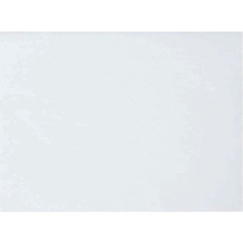 Antislipplacemat van velours - Set van 250 - Matfer Flo Antislipplacemat van velours - Set van 250 - Matfer Flo