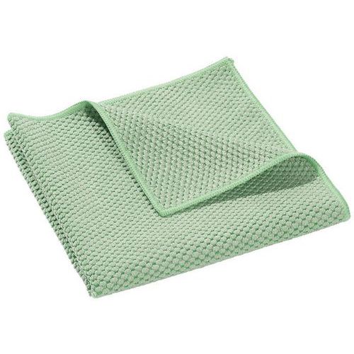 Lavette en microfibres - Lot de 5 - Matfer Lavette en microfibres - Lot de 5 - Matfer