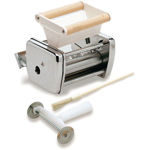 Accessoire ravioli Imperia - Matfer Accessoire ravioli Imperia - Matfer