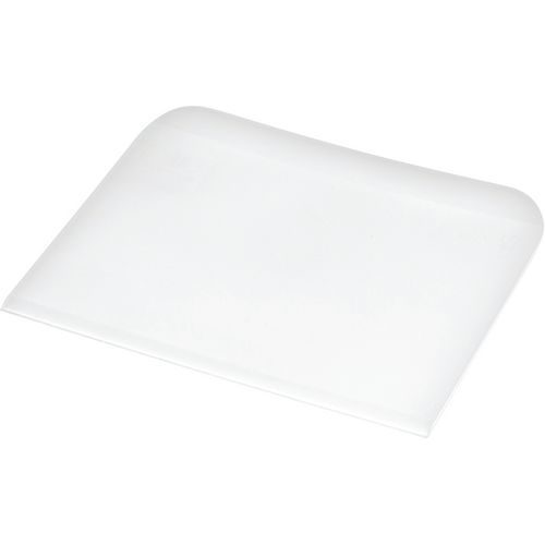 Deegsnijder van polyamide - Matfer Deegsnijder van polyamide - Matfer