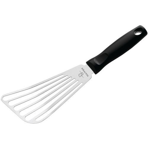 Pelle à friture - Matfer Pelle à friture - Matfer