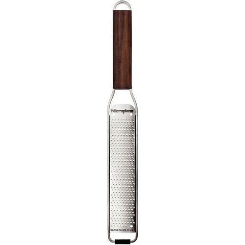 Rasp microplane master zester - Matfer Rasp microplane master zester - Matfer