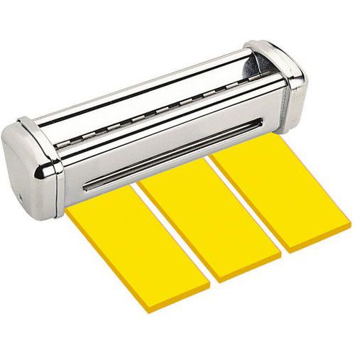 Cilinder voor pastamachine - Matfer Cilinder voor pastamachine - Matfer