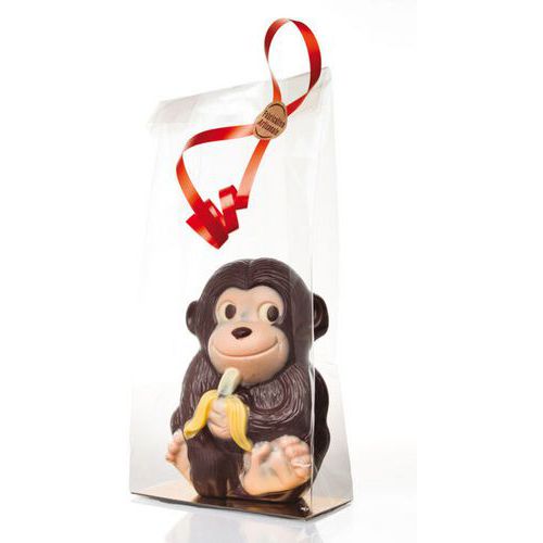 Sachet - Set van 100 - Matfer Sachet - Set van 100 - Matfer