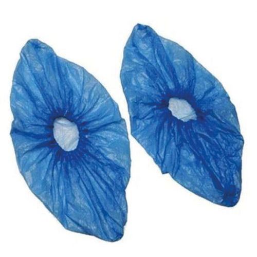 Overschoen Non-woven - Set van 1.000 - Matfer Flo Overschoen Non-woven - Set van 1.000 - Matfer Flo