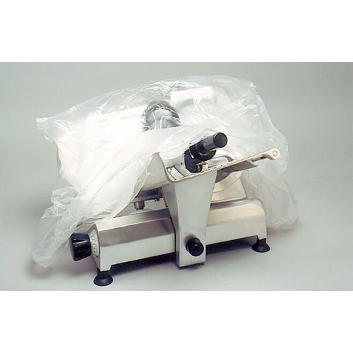Housse de protection pour trancheurs - Lot de 300 - Matfer Housse de protection pour trancheurs - Lot de 300 - Matfer