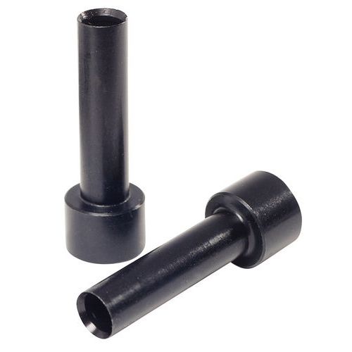 Accessoire voor perforator Duax 4 gaten Accessoire voor perforator Duax 4 gaten