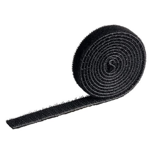 Rol kabelbinder van klittenband Cavoline® - Durable Rol kabelbinder van klittenband Cavoline® - Durable