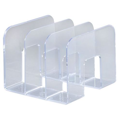 Catalogushouder Trend - Durable Catalogushouder Trend - Durable