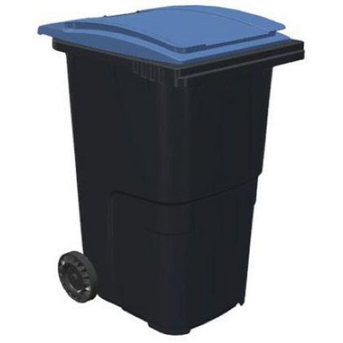 Container met 2 wielen - 240 l - Sulo Container met 2 wielen - 240 l - Sulo