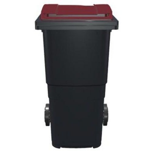 Conteneur à 2 roues - 240 L - Sulo