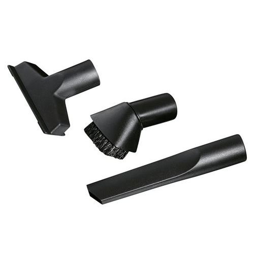 Accessoire pour aspirateur GF1 Accessoire pour aspirateur GF1