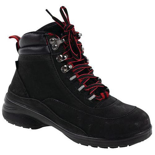 Wandelschoen Dames Steelite - Portwest Wandelschoen Dames Steelite - Portwest
