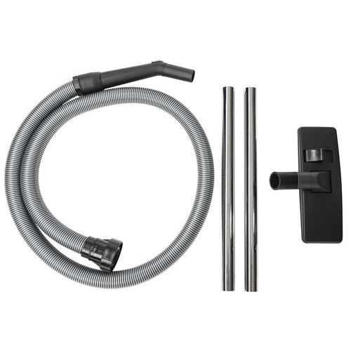 Kit accessoires Taski Kit accessoires Taski
