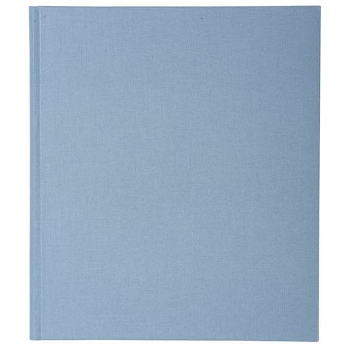 Register 32x27 cm Uitgaande post 26 regels 200 pagina's - Exacompta Register 32x27 cm Uitgaande post 26 regels 200 pagina's - Exacompta