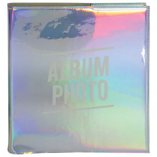 Tekstschrijver Eindig Concurreren Fotoalbum GLOSSY boekgebonden 30 zwart bladzijde 25x25 cm Exacompta - Manutan.be Tekstschrijver Eindig Concurreren Fotoalbum GLOSSY boekgebonden 30 zwart bladzijde 25x25 cm Exacompta - Manutan.be