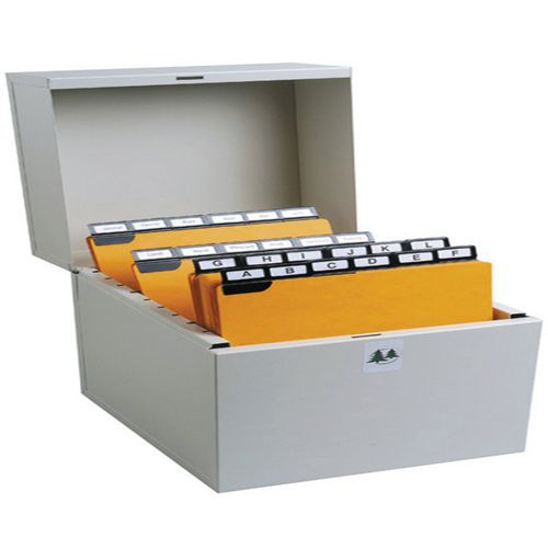 Steekkaartenbak klassement 500 steekkaart in breedte 74x105 tot 75x125 Steekkaartenbak klassement 500 steekkaart in breedte 74x105 tot 75x125
