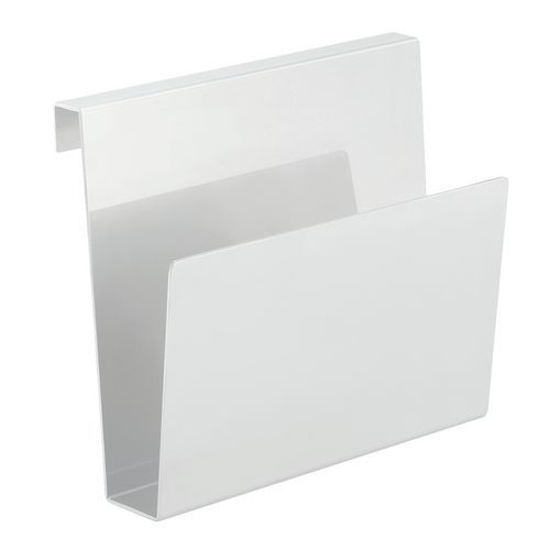 Tijdschriftenrek Accord Tijdschriftenrek Accord