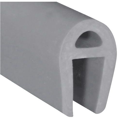 Protection d'angle IPN Angl'isol