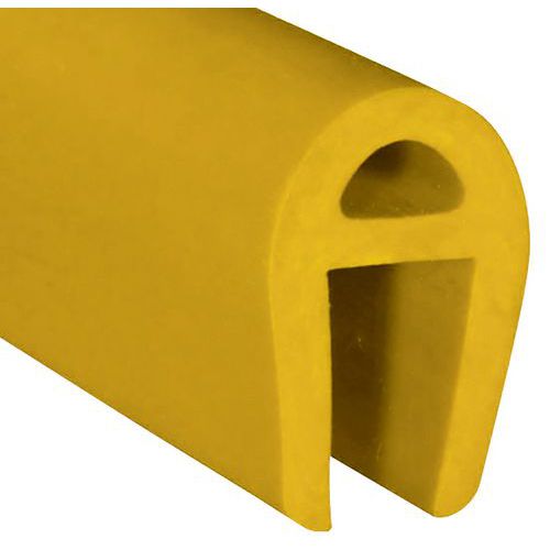 Protection d'angle IPN Angl'isol