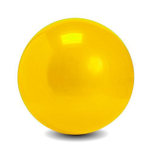 Gymbal