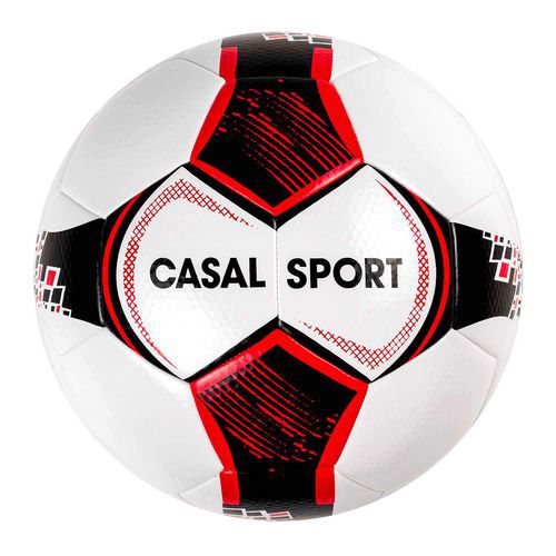 Ballon de foot - Comp 2.0 - Casal Sport - taille 5 Ballon de foot - Comp 2.0 - Casal Sport - taille 5