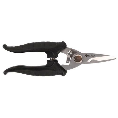 Allesknipper 165 mm - Manutan Expert Allesknipper 165 mm - Manutan Expert