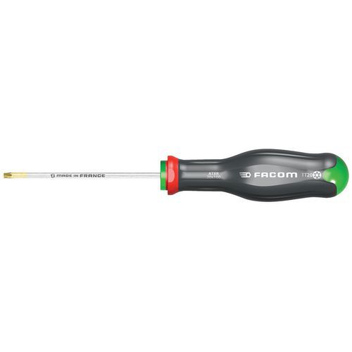 Jeu 6 tournevis Protwist® t torx plus Jeu 6 tournevis Protwist® t torx plus